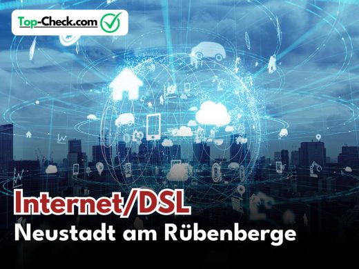 DSL_Vergleich_Neustadt_am_Rübenberge