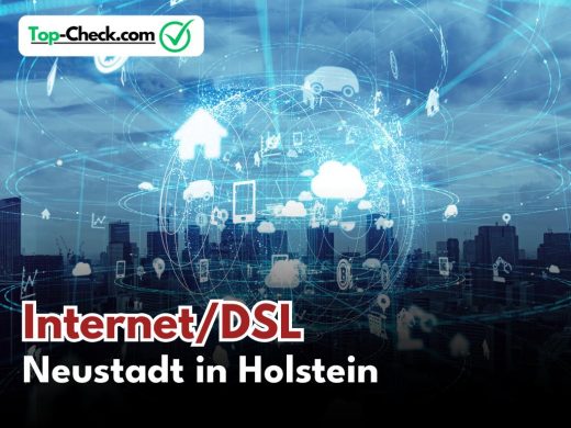 Internetvergleich_Neustadt_in_Holstein