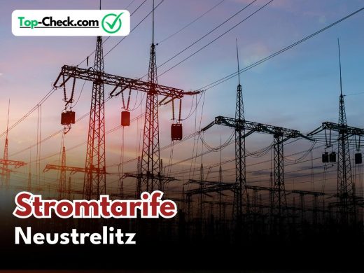 Stromtarife_Neustrelitz