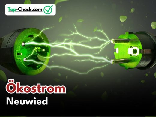 Ökostromtarife_Neuwied