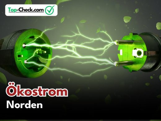 Ökostromtarife_Norden_Niedersachsen