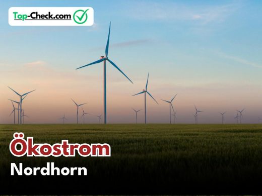 Ökostromtarif_Vergleich_Nordhorn