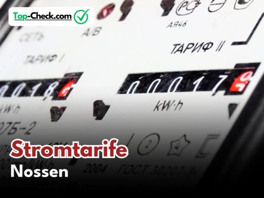 Stromtarifvergleich_Nossen