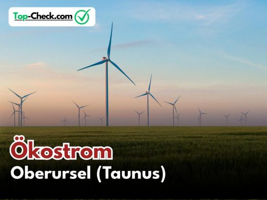 Ökostromtarif_Oberursel_(Taunus)