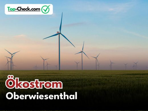 Ökostromtarife_Oberwiesenthal