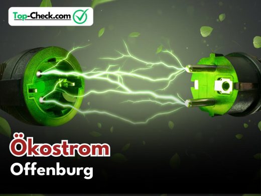 Ökostromtarife_Offenburg