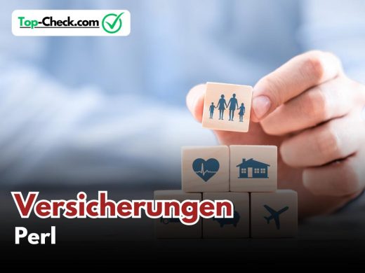 Perl_Versicherung