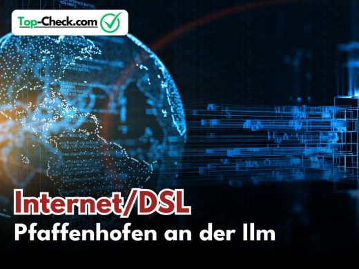 Internet_Vergleich_Pfaffenhofen_an_der_Ilm