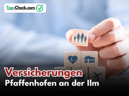 Pfaffenhofen_an_der_Ilm_Versicherung