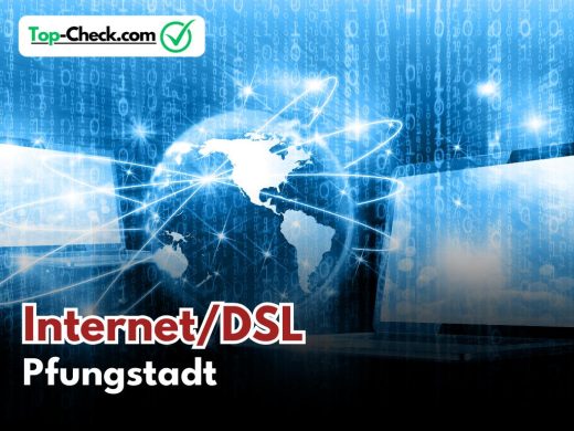DSL_Vergleich_Pfungstadt
