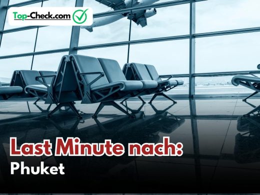Last_Minute_Phuket_Reisen