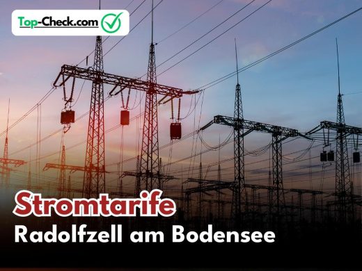 Stromtarifvergleich_Radolfzell