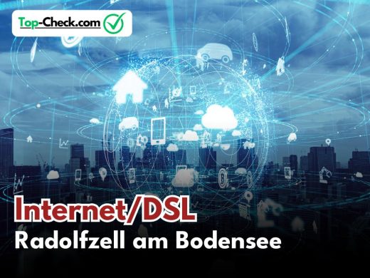 Internetvergleich_Radolfzell