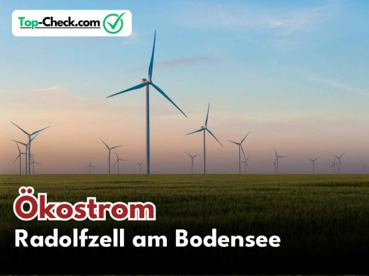 Ökostromtarife_Radolfzell