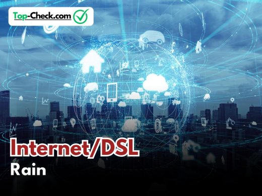DSL_Vergleich_Rain