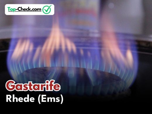 Gastarifvergleich_Rhede_(Ems)