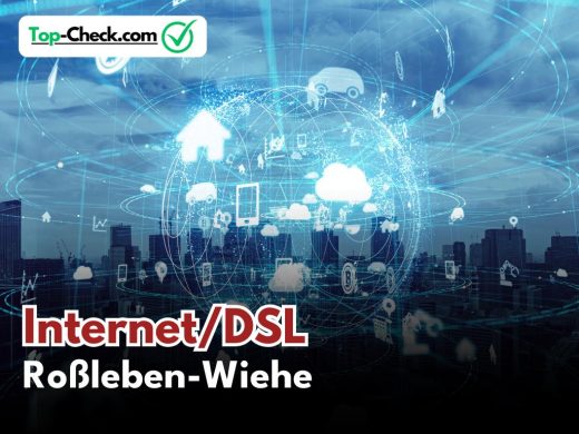 DSL_Vergleich_Roßleben-Wiehe