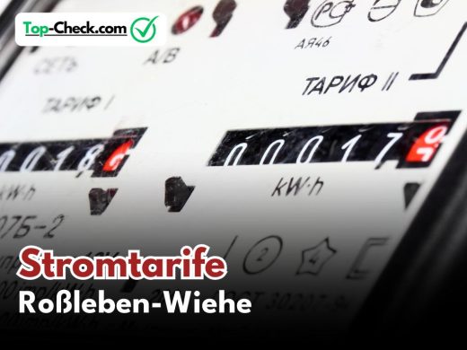 Stromtarifvergleich_Roßleben-Wiehe