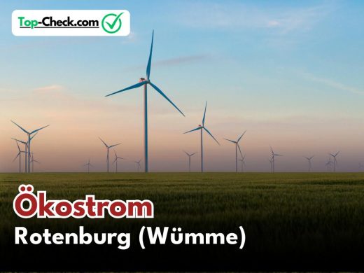 Ökostromtarife_Rotenburg_(Wümme)