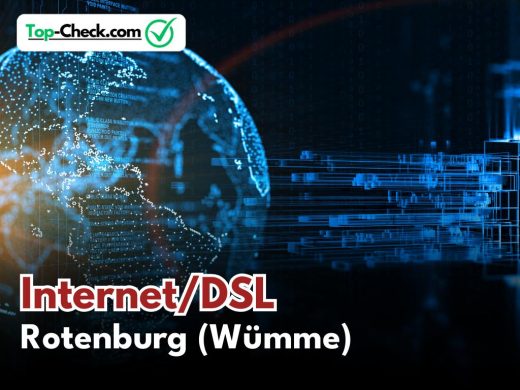 DSL_Vergleich_Rotenburg_(Wümme)
