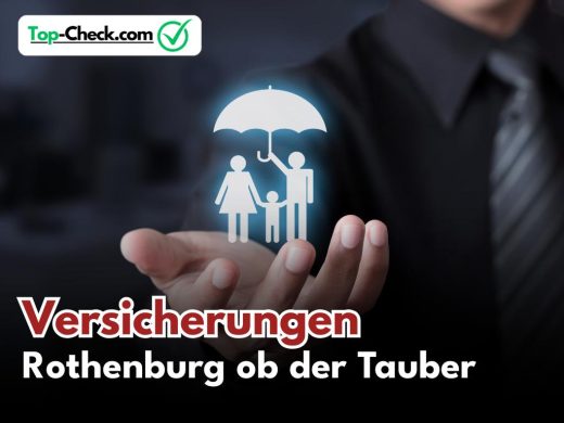 Rothenburg_ob_der_Tauber_Versicherung