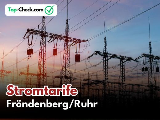 Stromtarifvergleich_Fröndenberg/Ruhr