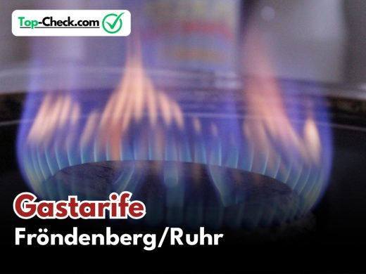 Gastarife_Fröndenberg/Ruhr