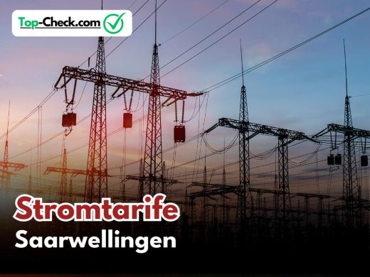 Stromtarifvergleich_Saarwellingen