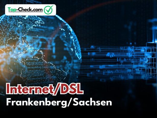 Internetvergleich_Frankenberg/Sachsen