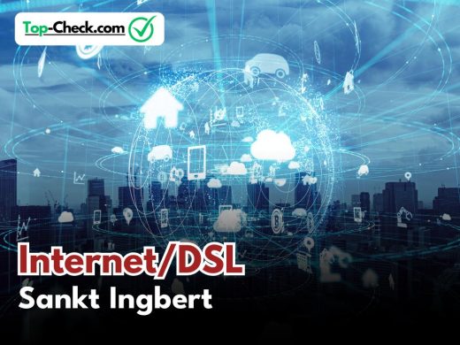 DSL_Vergleich_Sankt_Ingbert