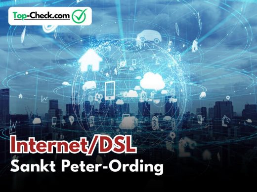 Internetvergleich_Sankt_Peter-Ording