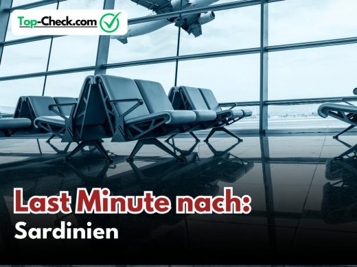 Last_Minute_Reisen_Sardinien