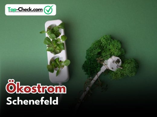 Ökostromtarife_Schenefeld