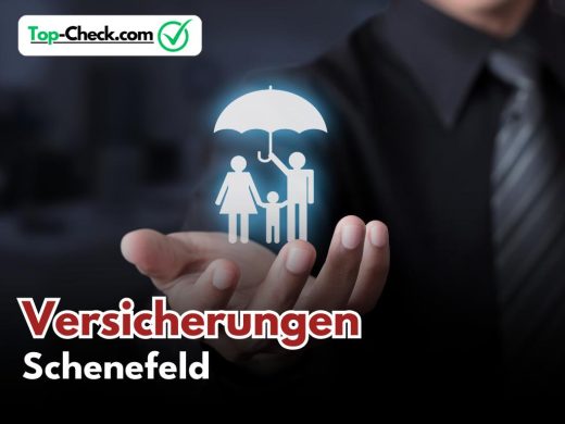 Schenefeld_Versicherung