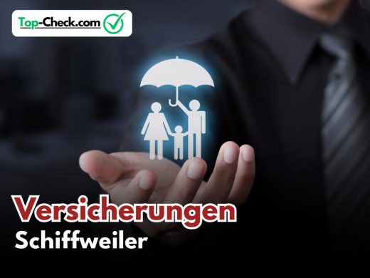 Schiffweiler_Versicherung