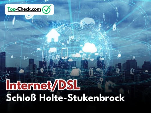 Internetvergleich_Schloß_Holte-Stukenbrock