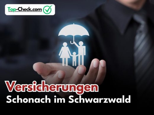 Schonach_im_Schwarzwald_Versicherung