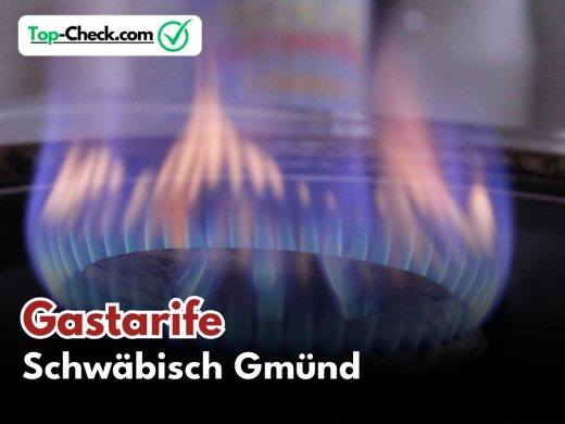 Gastarifvergleich_Schwäbisch_Gmünd