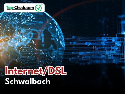 Internetvergleich_Schwalbach