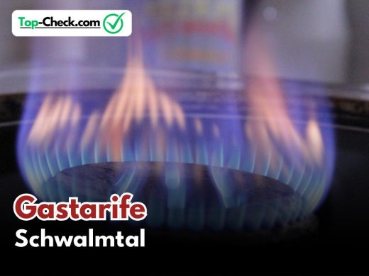 Gastarifvergleich_Schwalmtal