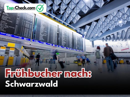 Frühbucher_Reisen_Schwarzwald