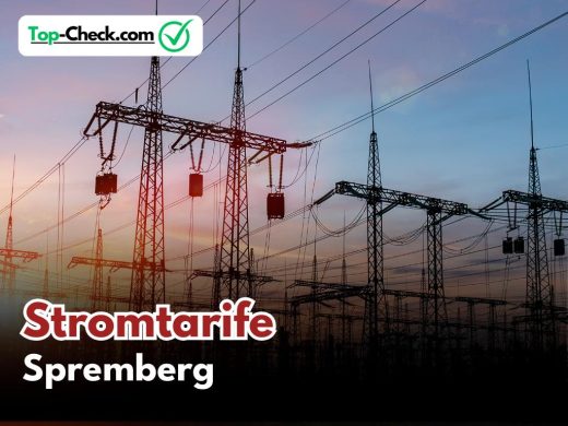 Stromtarifvergleich_Spremberg