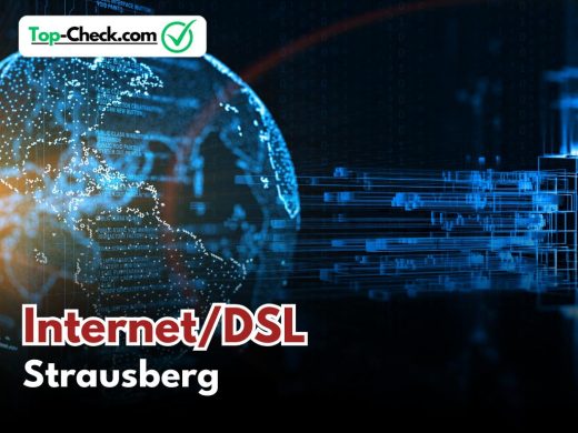 DSL_Vergleich_Strausberg