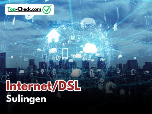 DSL_Vergleich_Sulingen