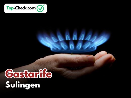 Gastarifvergleich_Sulingen