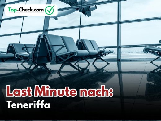 Last_Minute_Reisen_Teneriffa