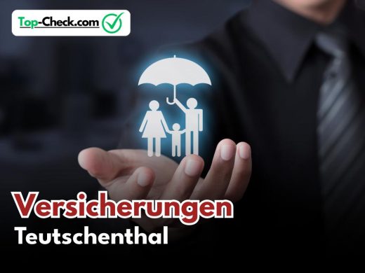 Teutschenthal_Versicherung