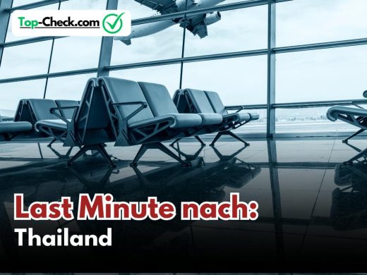 Thailand_Last_Minute_Reisen