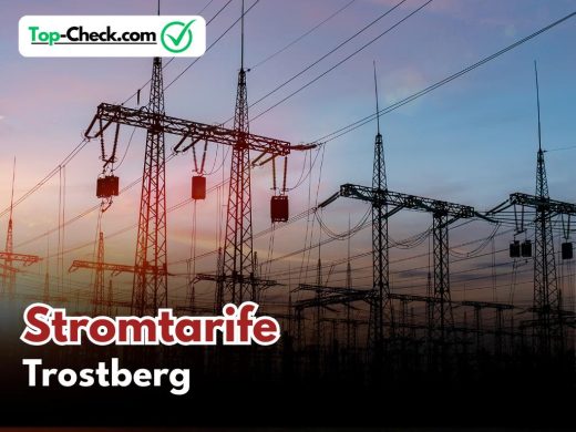 Stromtarifvergleich_Trostberg