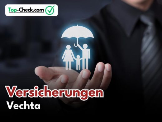 Vechta_Versicherung